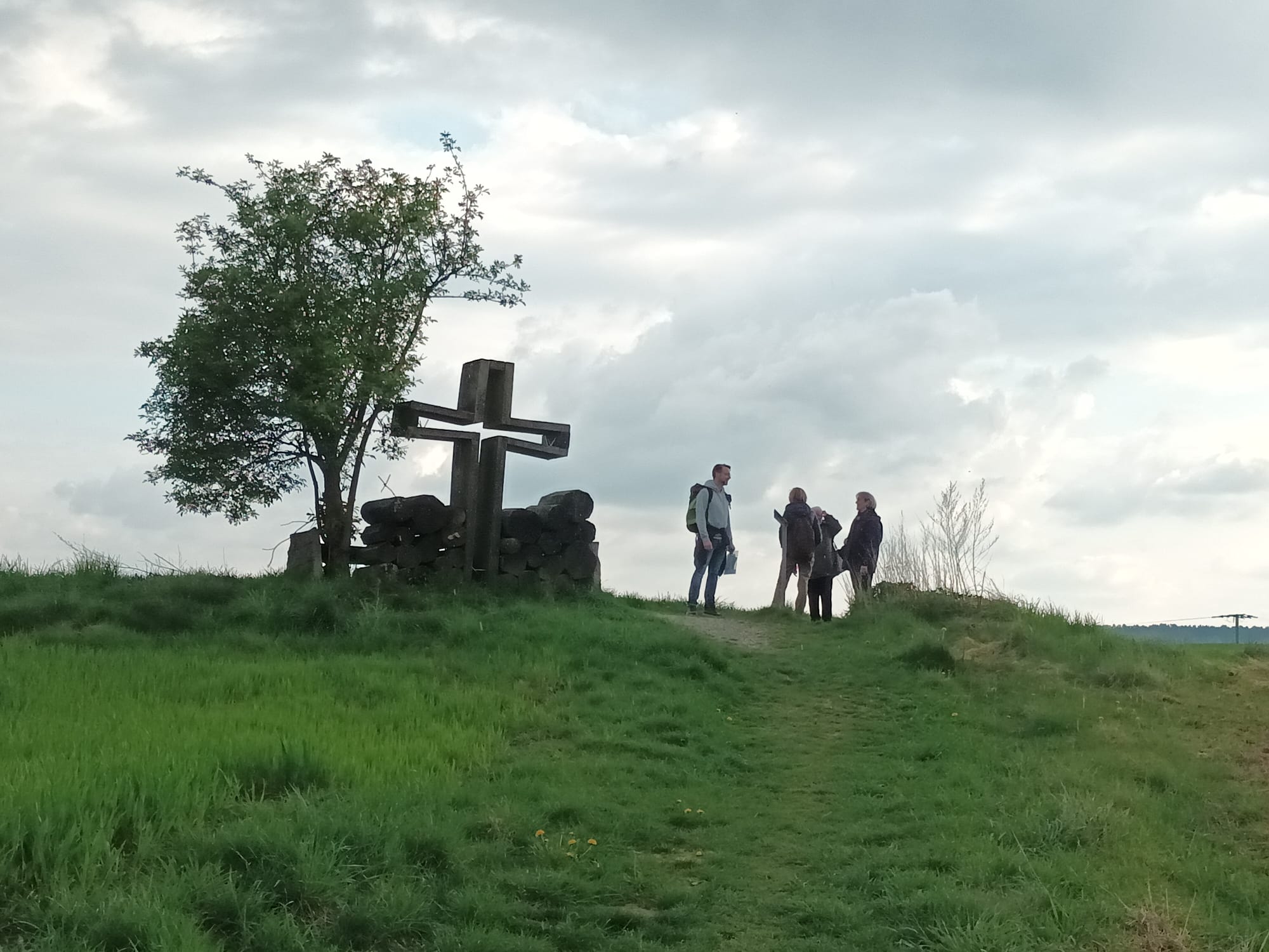 Mitglieder Im Di Zesankomitee Das Katholische Evangelisationswerk E V