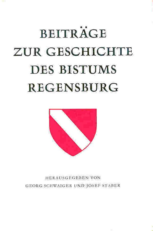 Verein Bistumsgeschichte