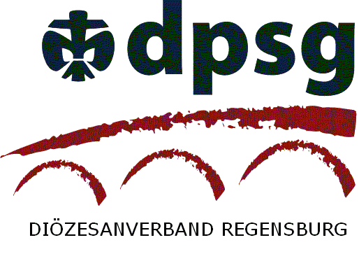dpsg
