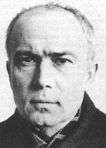 Hl. Maximilian Kolbe