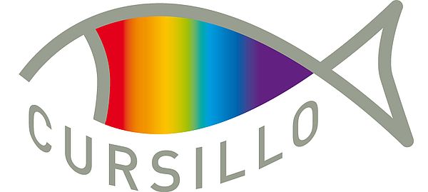 Logo der Cursillo-Bewegung
