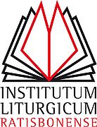 Logo von Institutum Liturgicum Ratisbonense