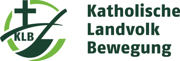 Logo der KLB