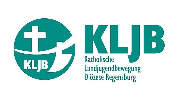 Logo der KLJB