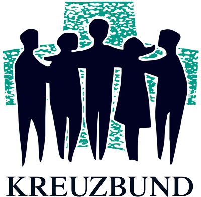 Logo des Kreuzbund Regensburg