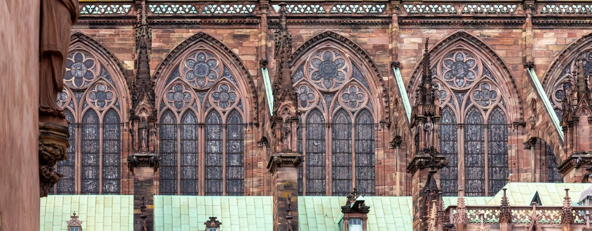 Europa, wohin gehst Du? Bild Europa, wohin gehst Du?