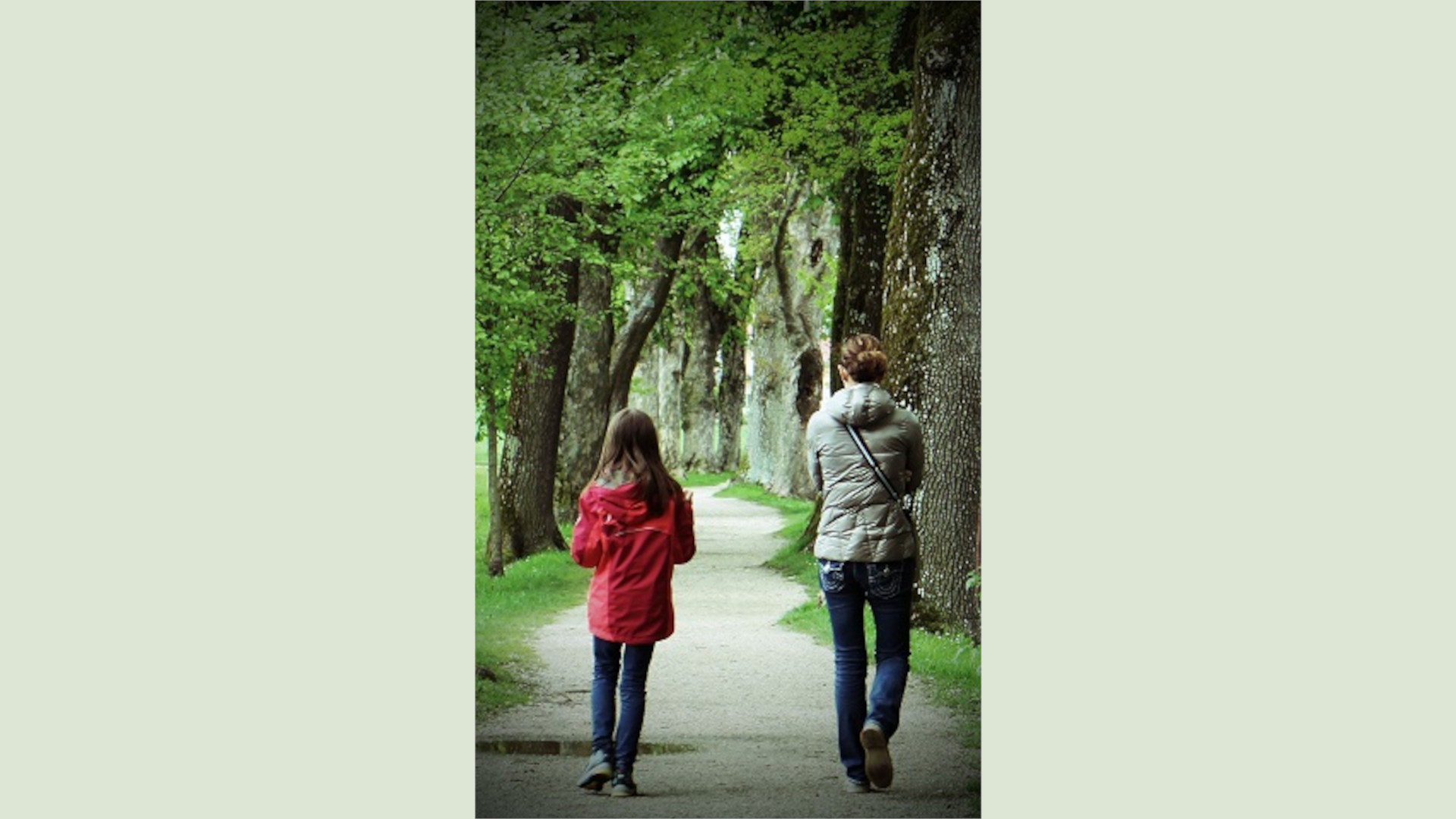 Firm-Erinnerungstag Bild Firm-Erinnerungstag