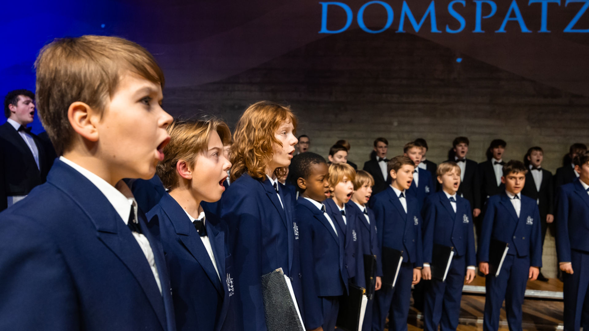 Advent in der Spatzenstube Bild Advent in der Spatzenstube