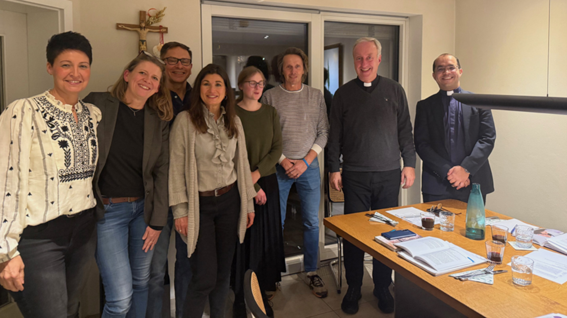 Kath-Kurs 2025 Bild Kath-Kurs 2025