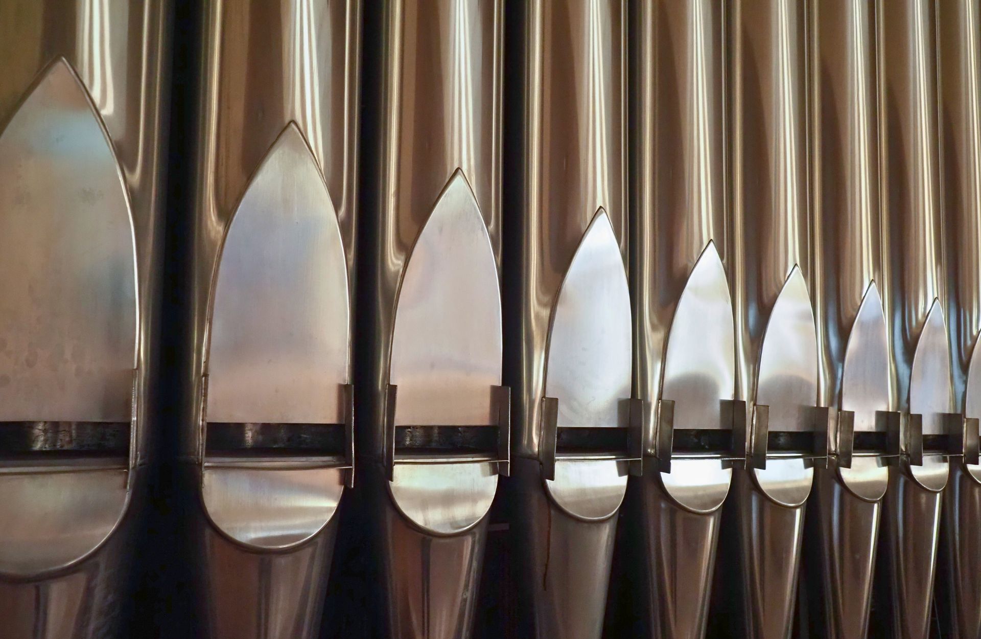 Orgelkonzert mit Prof. Dr. Winfried Bönig, Köln Bild Orgelkonzert mit Prof. Dr. Winfried Bönig, Köln