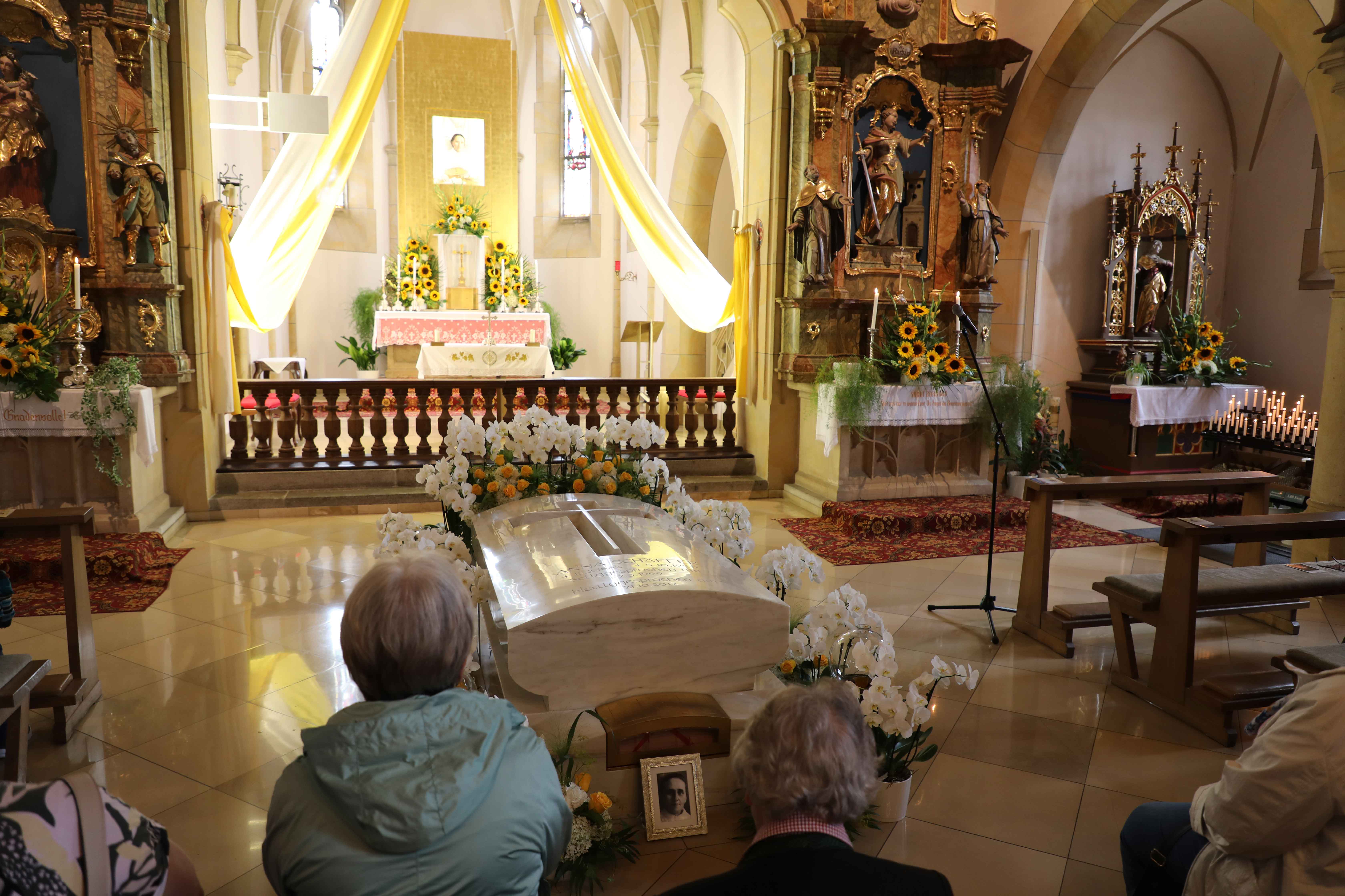  Bayernweite Kampagne zur Pfarrgemeinderatswahl 2026 startet 