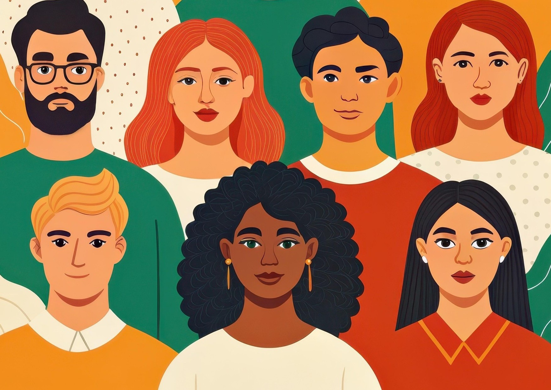 Bild INFO-TREFFEN für Interessierte