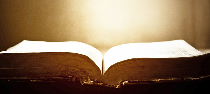 Bild G.E.B.E.T. um geistliche Berufe - Priestersdonnerstag