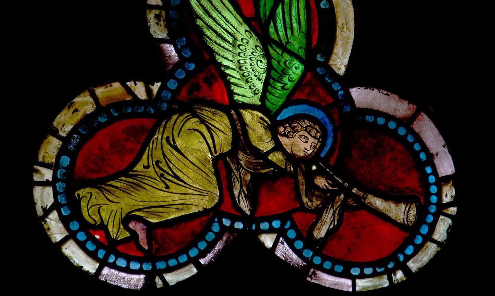 Bild Klang-Entdeckungstour im Dom