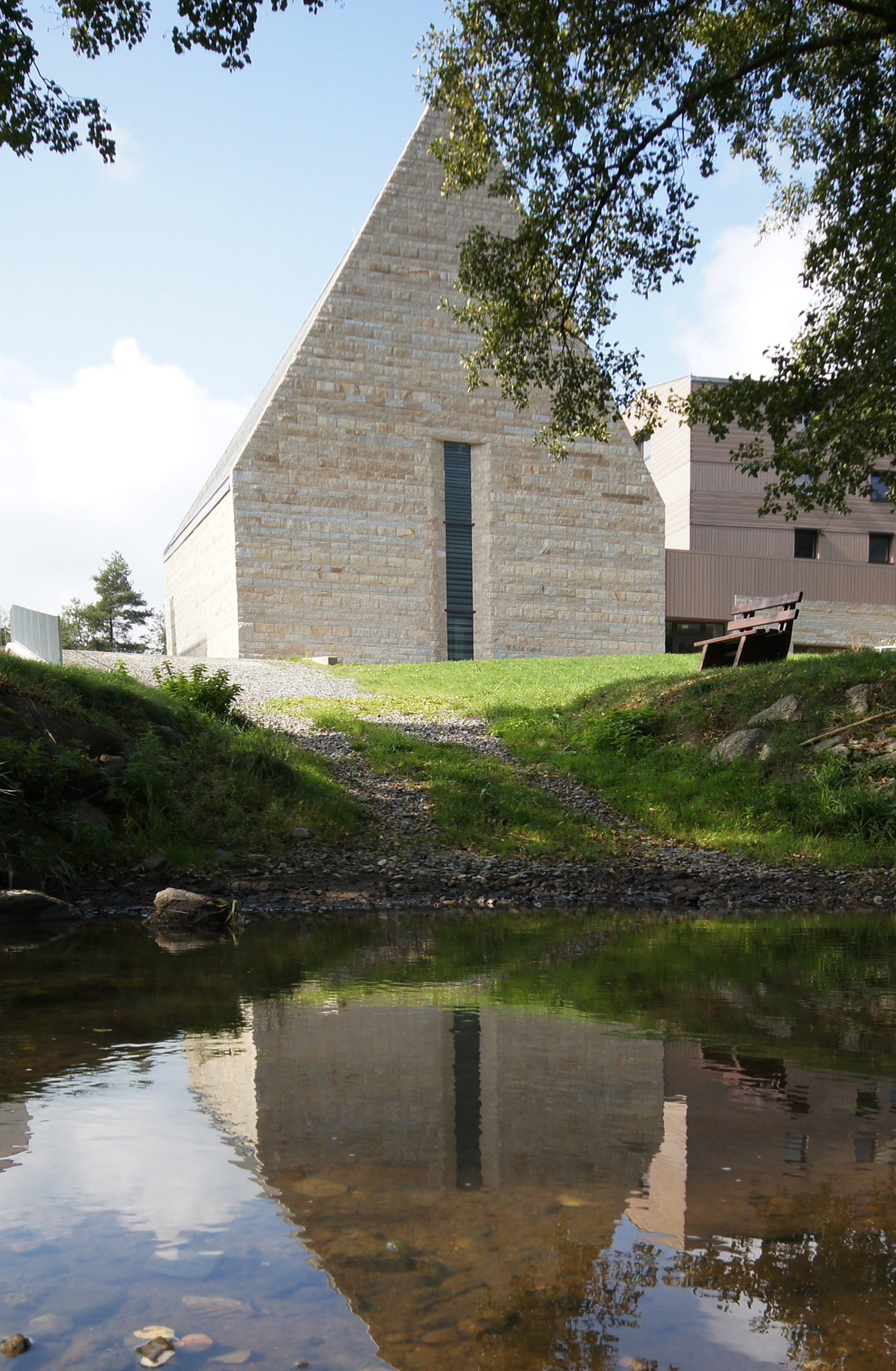 Älter werden - weise werden? Ist das Streben nach Weisheit ein lohnedes Ziel? Ref. Eleonore Pospiech Bild Älter werden - weise werden? Ist das Streben nach Weisheit ein lohnedes Ziel? Ref. Eleonore Pospiech