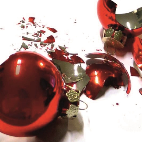 Große Erwartung Bild Große Erwartung