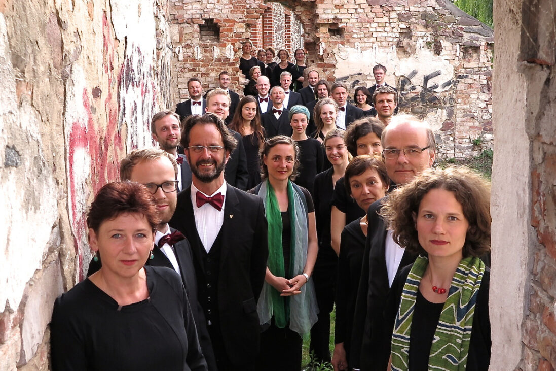 Herztöne Bild Herztöne