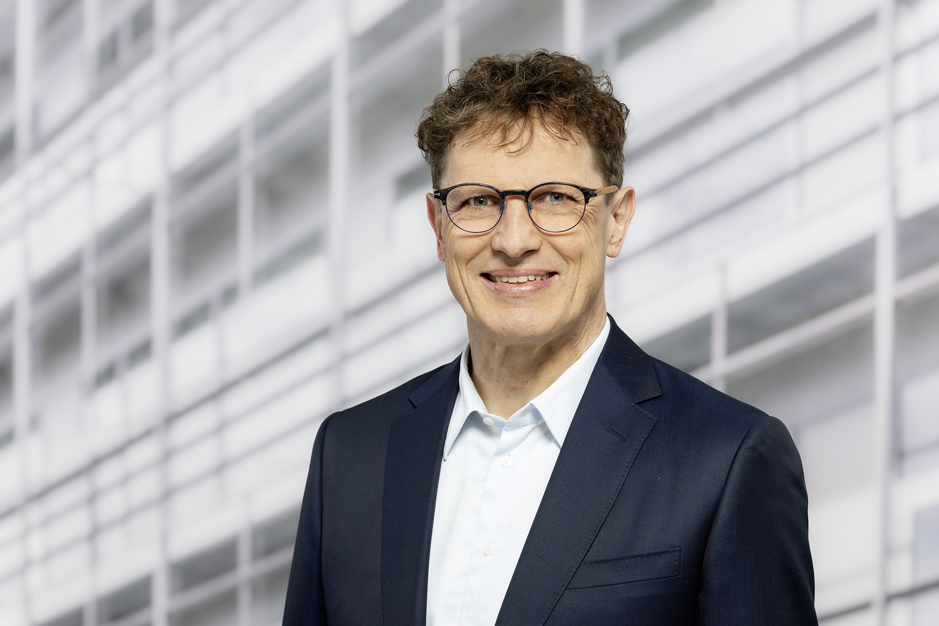 Prof. Dr. Alexander Martin – “Künstliche Intelligenz – reale Wirkung: Wie KI Nachhaltigkeit fördern kann” Bild Prof. Dr. Alexander Martin – “Künstliche Intelligenz – reale Wirkung: Wie KI Nachhaltigkeit fördern kann”