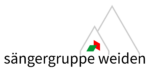 Bild Sängergruppe Weiden – Vokalmosaik