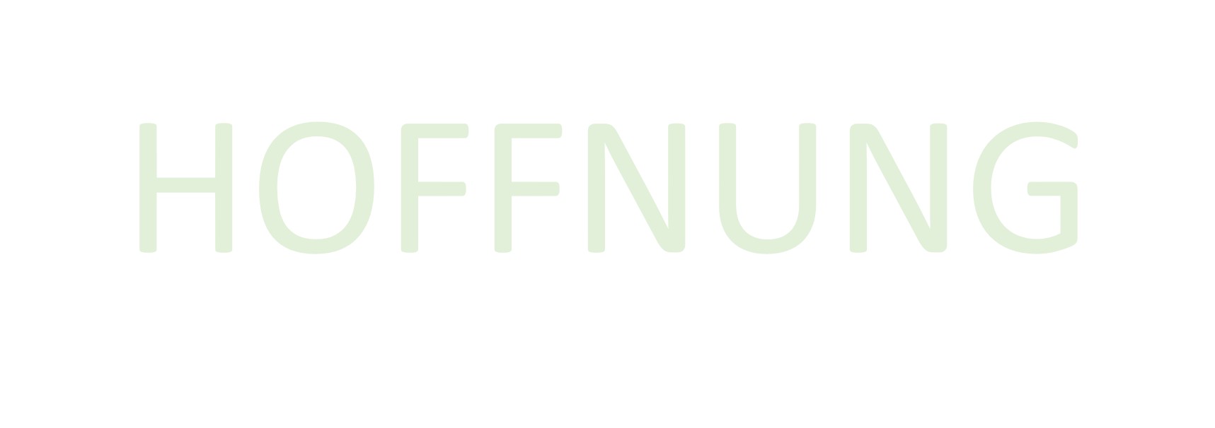 Hoffnungswerkstatt Bild Hoffnungswerkstatt