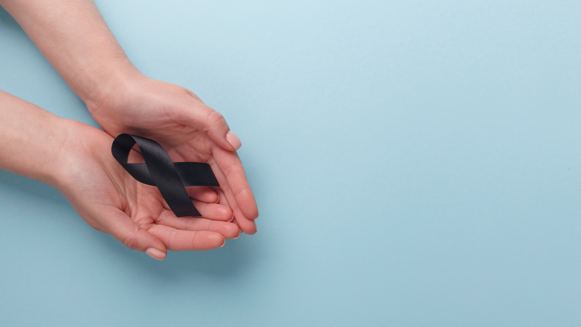 Bild Geborgenheit: Ökumenischer Wortgottesdienst