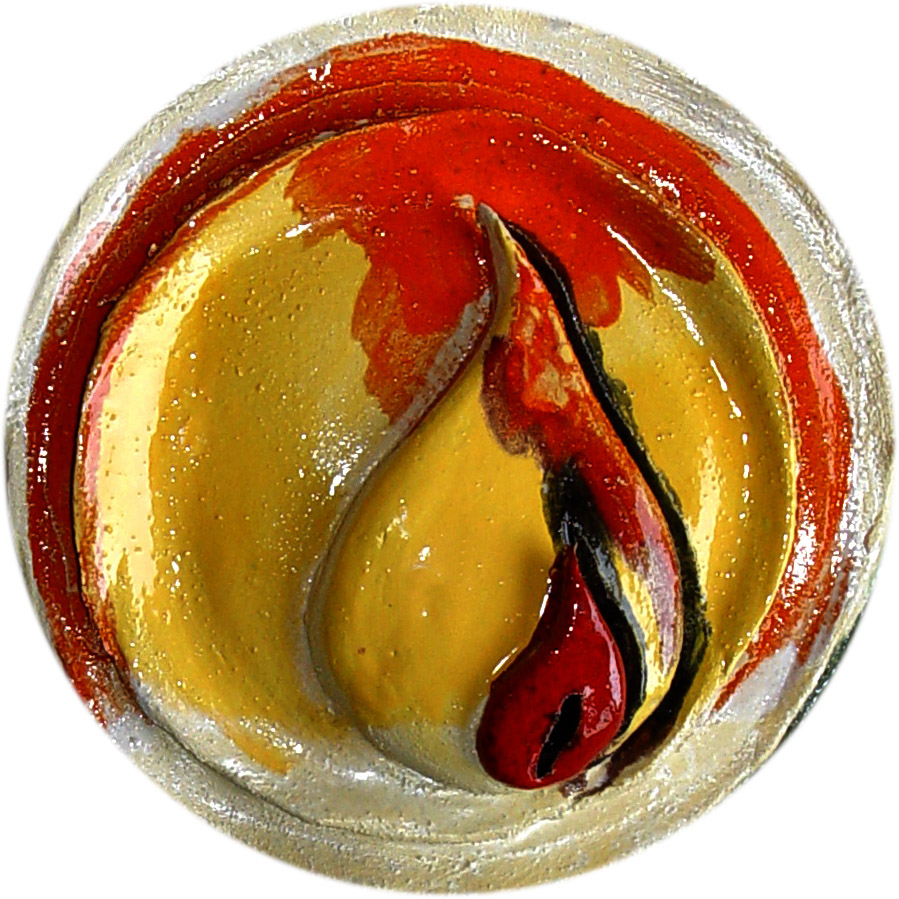 Bild Gespräche am Weg - Schreibexerzitien als Einzel-Exerzitien