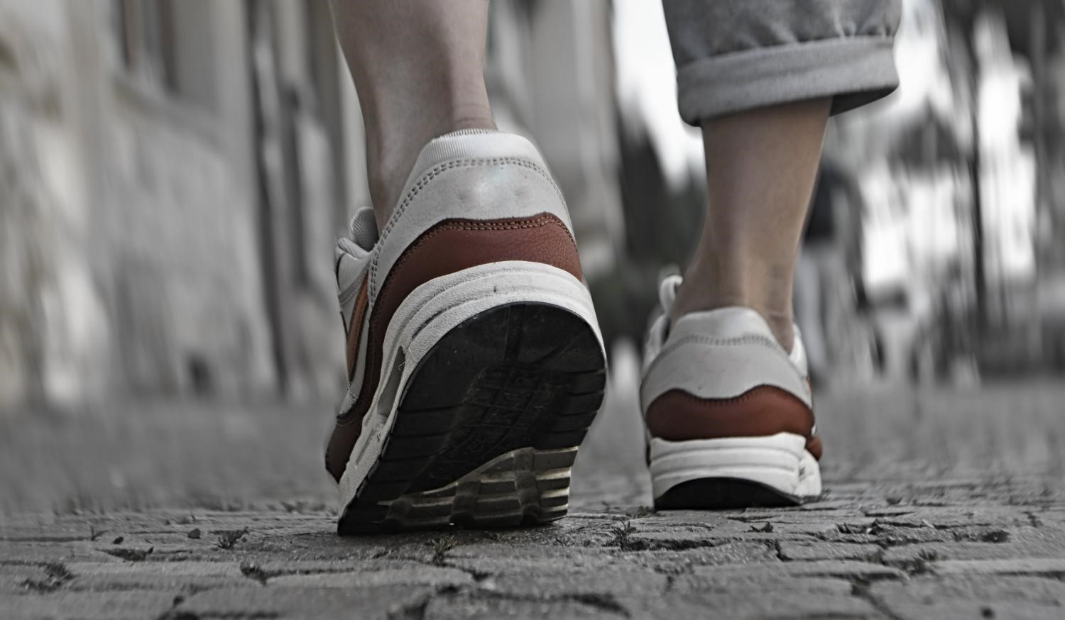 Exerzitien auf den Straßen von Regensburg Bild Exerzitien auf den Straßen von Regensburg