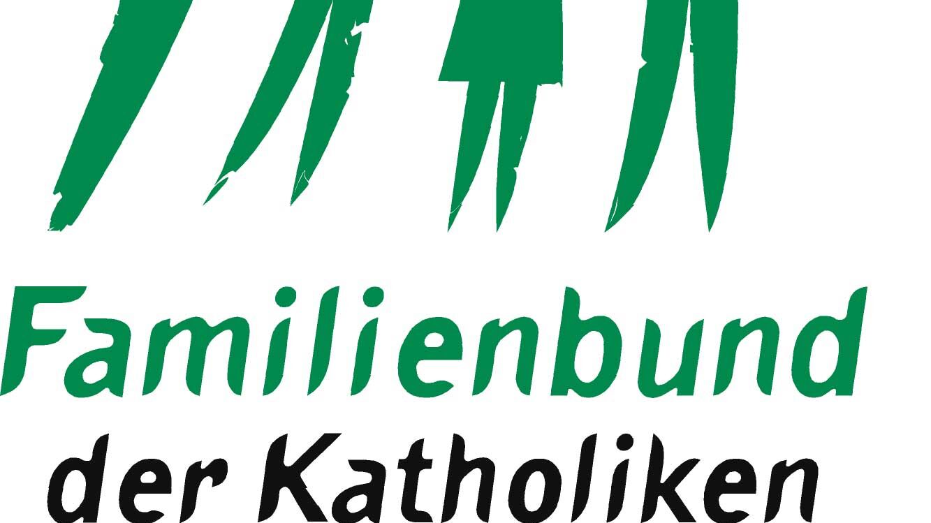 Familienbund Logo