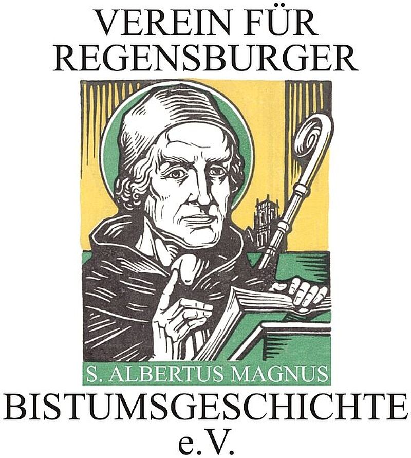 Verein Bistumsgeschichte