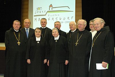 vom-zauber-des-klosterbergs-mallersdorfer-schwestern-feierten